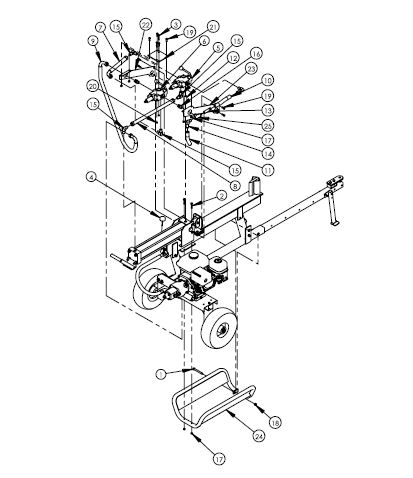 Diagram Image